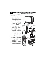 Preview for 12 page of Magnavox 30MW5405/17 User Manual