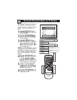 Preview for 29 page of Magnavox 30MW5405/17 User Manual