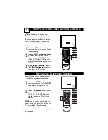 Preview for 31 page of Magnavox 30MW5405/17 User Manual