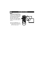 Предварительный просмотр 33 страницы Magnavox 30MW5405/17 User Manual