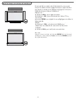 Предварительный просмотр 11 страницы Magnavox 321D Manuel D'Utilisation