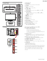 Preview for 12 page of Magnavox 32MD304V/F7 Owner'S Manual