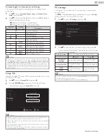 Preview for 28 page of Magnavox 32MD304V/F7 Owner'S Manual