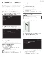 Preview for 31 page of Magnavox 32MD304V/F7 Owner'S Manual