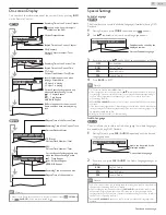 Preview for 39 page of Magnavox 32MD304V/F7 Owner'S Manual