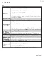 Preview for 41 page of Magnavox 32MD304V/F7 Owner'S Manual