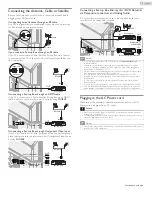 Preview for 11 page of Magnavox 32ME303V/F7 A Owner'S Manual