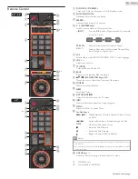 Предварительный просмотр 10 страницы Magnavox 32ME305V Owner'S Manual