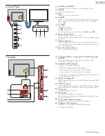 Preview for 11 page of Magnavox 32ME305V Owner'S Manual