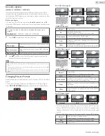 Предварительный просмотр 19 страницы Magnavox 32ME305V Owner'S Manual