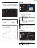 Preview for 32 page of Magnavox 32ME305V Owner'S Manual