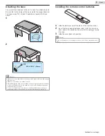 Preview for 8 page of Magnavox 32ME306V Owner'S Manual