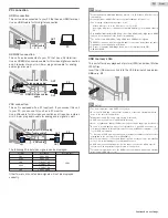 Preview for 14 page of Magnavox 32ME306V Owner'S Manual