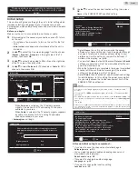 Preview for 15 page of Magnavox 32ME306V Owner'S Manual