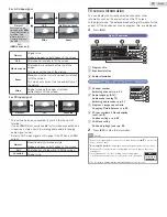 Предварительный просмотр 19 страницы Magnavox 32ME306V Owner'S Manual