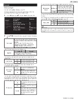 Предварительный просмотр 22 страницы Magnavox 32ME306V Owner'S Manual