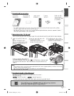 Предварительный просмотр 5 страницы Magnavox 32MF338B - 32" LCD TV User Manual