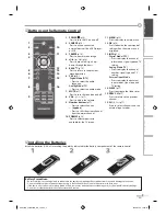 Предварительный просмотр 7 страницы Magnavox 32MF338B - 32" LCD TV User Manual