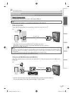 Предварительный просмотр 9 страницы Magnavox 32MF338B - 32" LCD TV User Manual