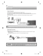 Предварительный просмотр 12 страницы Magnavox 32MF338B - 32" LCD TV User Manual