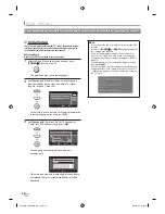 Предварительный просмотр 14 страницы Magnavox 32MF338B - 32" LCD TV User Manual