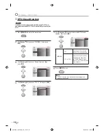 Предварительный просмотр 26 страницы Magnavox 32MF338B - 32" LCD TV User Manual