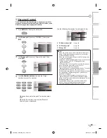 Предварительный просмотр 29 страницы Magnavox 32MF338B - 32" LCD TV User Manual