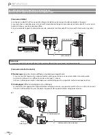 Preview for 12 page of Magnavox 32MF369B - Manuel De L'Utilisateur