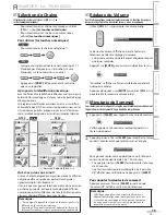 Preview for 15 page of Magnavox 32MF369B - Manuel De L'Utilisateur