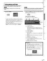 Preview for 17 page of Magnavox 32MF369B - Manuel De L'Utilisateur