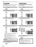 Preview for 20 page of Magnavox 32MF369B - Manuel De L'Utilisateur