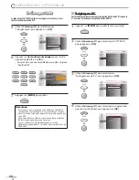 Preview for 30 page of Magnavox 32MF369B - Manuel De L'Utilisateur