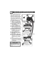 Preview for 8 page of Magnavox 32MT3305/17 User Manual