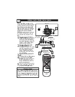 Preview for 9 page of Magnavox 32MT3305/17 User Manual