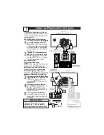 Preview for 11 page of Magnavox 32MT3305/17 User Manual