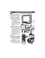 Preview for 12 page of Magnavox 32MT3305/17 User Manual