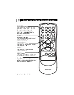 Preview for 13 page of Magnavox 32MT3305/17 User Manual