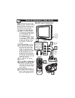 Preview for 12 page of Magnavox 32MT3305 User Manual
