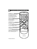 Preview for 13 page of Magnavox 32MT3305 User Manual