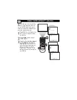 Preview for 31 page of Magnavox 32MT3305 User Manual