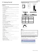 Предварительный просмотр 8 страницы Magnavox 32MV304X Owner'S Manual