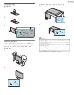 Предварительный просмотр 9 страницы Magnavox 32MV304X Owner'S Manual