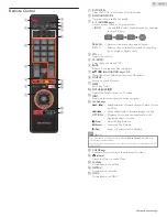 Предварительный просмотр 11 страницы Magnavox 32MV304X Owner'S Manual