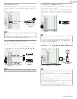 Предварительный просмотр 15 страницы Magnavox 32MV304X Owner'S Manual