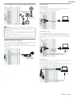 Предварительный просмотр 16 страницы Magnavox 32MV304X Owner'S Manual