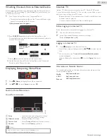 Предварительный просмотр 20 страницы Magnavox 32MV304X Owner'S Manual