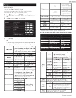 Предварительный просмотр 25 страницы Magnavox 32MV304X Owner'S Manual