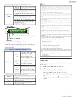 Предварительный просмотр 28 страницы Magnavox 32MV304X Owner'S Manual