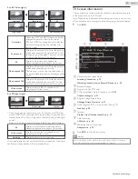 Preview for 22 page of Magnavox 32MV306X Owner'S Manual