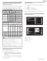 Preview for 45 page of Magnavox 32MV306X Owner'S Manual